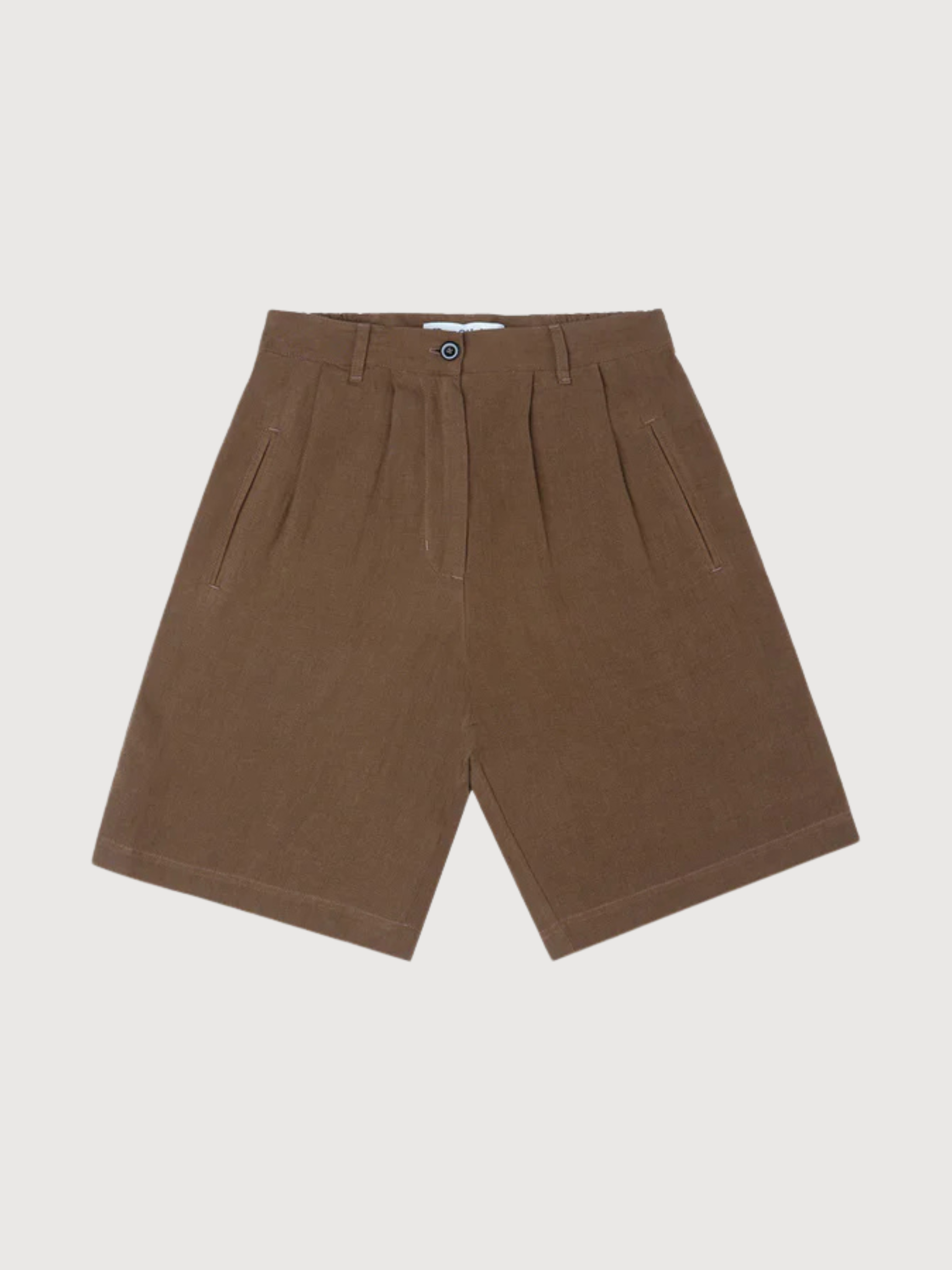 Short Rianon Woman Karaffe | Kings Of Indigo