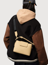 Bag Splaeshini  Lemonade | Gaston Luga