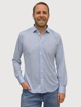 Shirt Francese F0889 Man | Re-do-it