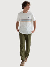 KOTOMO CODIUM GRÜN | TWOTHIRDS