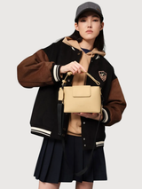 Bag Splaeshini  Lemonade | Gaston Luga