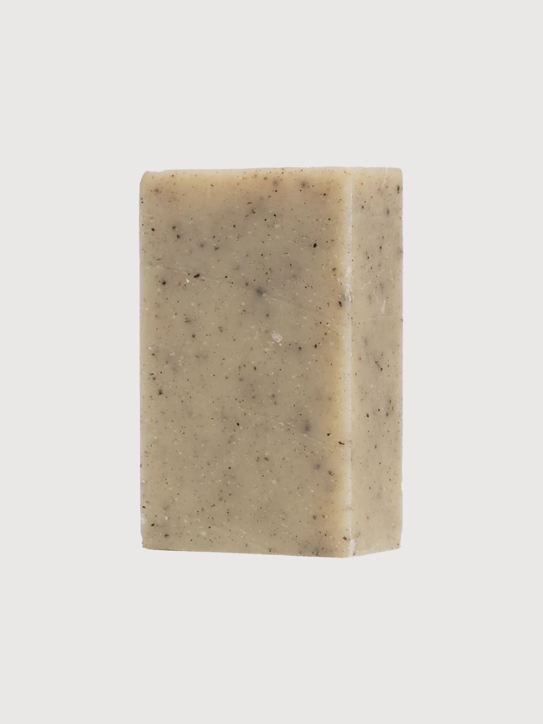 Peelingseife SESAM SPEELING Creme | Tranquillo