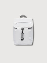 Backpack Kaut Mini Grey | Lefrik