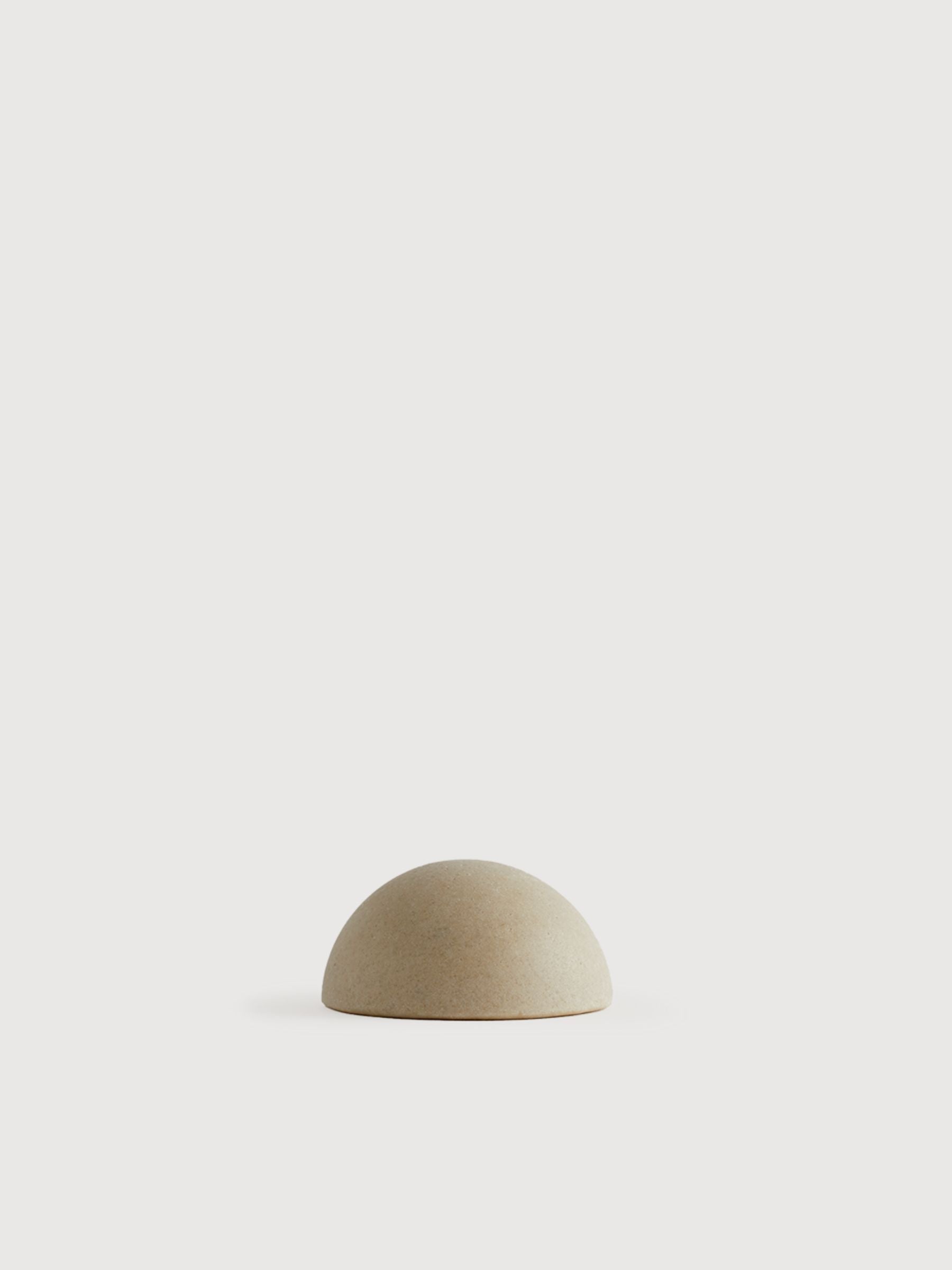 Refreshing Body Wash Solid Soap | Team Dr Joseph