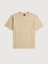 Relaxed Base R T Cream | G-Star Raw