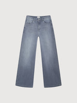 Jeans Sunny Slate Grey | Dawn Denim