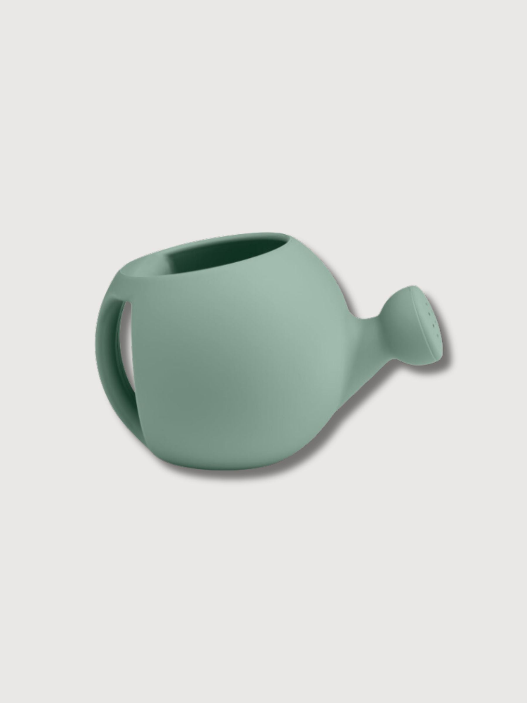 Gießkanne Hazel – Tuscany Green Light | Liewood