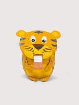 Rucksack Kleiner Freund Tiger | Affenzahn