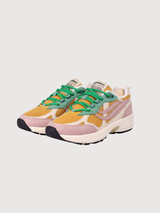 G-Eco`99 Multi Flowers Rose/Wheat/Shilf | Genesis