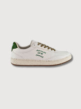 Evergreen Sneakers Mann | ACBC