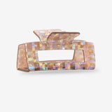 hair clip Crush Disco | Sasstie