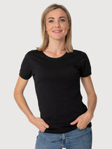 Denise T-Shirt Woman T-Shirt | Re-Bello