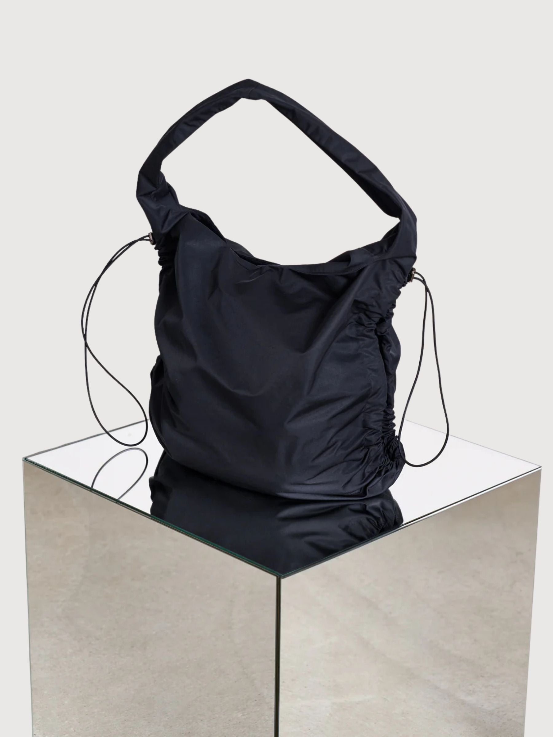 Bag Lyne Black | Jan N June