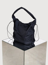 Bag Lyne Black | Jan N June