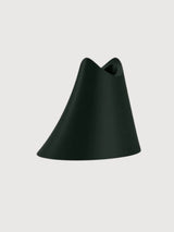 Brush Holder Single Black | Promis