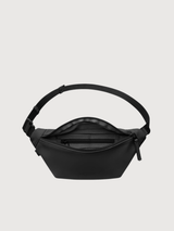 Bumbag Bag Daesh Black | Gaston Luga