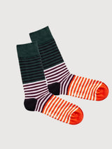 Calze Radiant Lining in Organic Cotton | Dillysocks