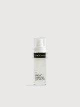 Gentle Clarifying Enzyme Peel 50 ml I Team Dr Joseph