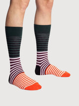 Calze Radiant Lining in Organic Cotton | Dillysocks