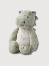 Teddy Berto Crocodile | Liewood