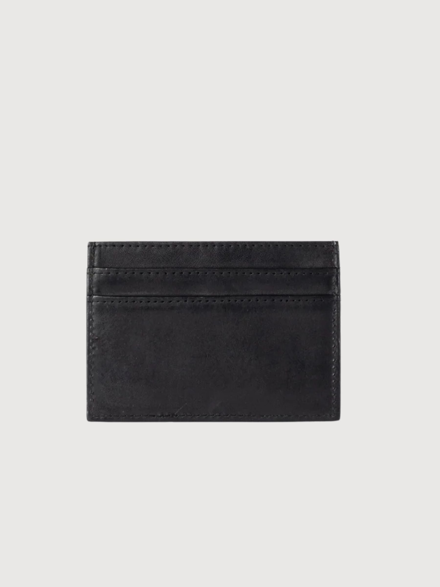 Mark's Cardcase | O MY BAG