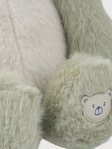 Teddy Berto Crocodile | Liewood