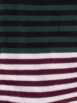 Calze Radiant Lining in Organic Cotton | Dillysocks