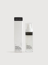 Gentle Clarifying Enzyme Peel 50 ml I Team Dr Joseph