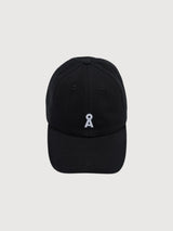 Berretto Yenaas Bold Balck | Armedangels
