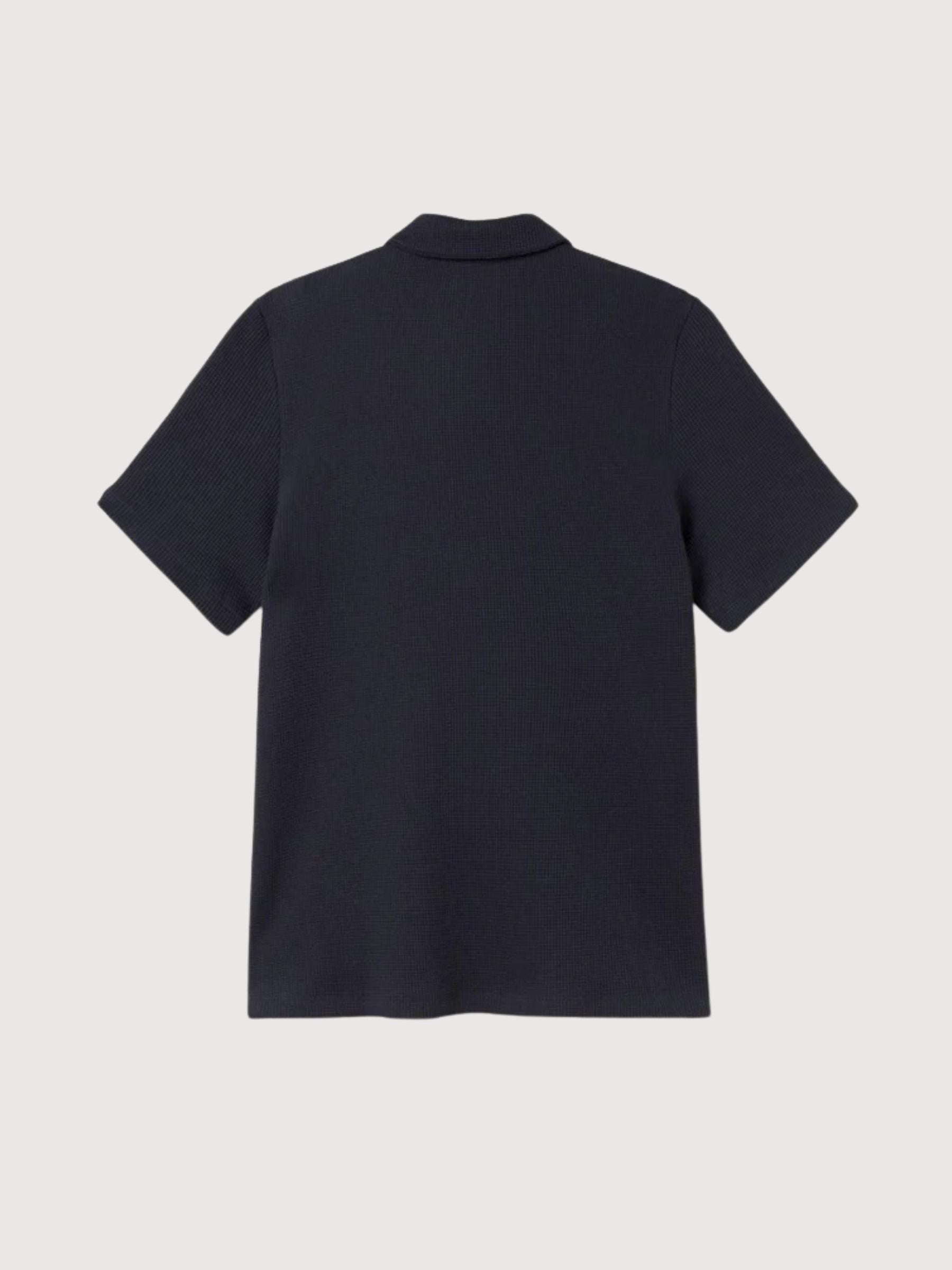 CANNES BLU DENIM | TWOTHIRDS