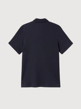 CANNES BLU DENIM | TWOTHIRDS