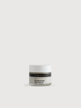 Erfrischende Fußbalsam 50 ml | Team Dr Joseph