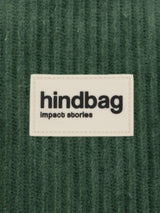 Come Velours Sapin | Hindbag
