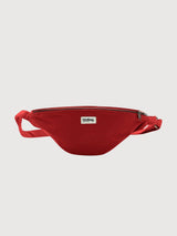 Sasha Sac Terrakotta | Hintertasche