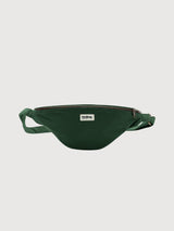 Sasha Sapin Ganny Pack | Hindbag
