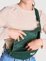Sasha Sapin Ganny Pack | Hindbag