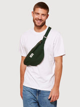Sasha Sapin Ganny Pack | Hindbag