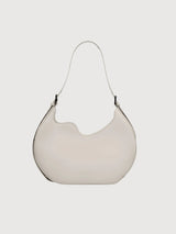 Mila Tasche Cloud Cream | GASTON LUGA