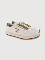 Evergreen Sneakers Mann | ACBC