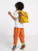 Rucksack Kleiner Freund Tiger | Affenzahn