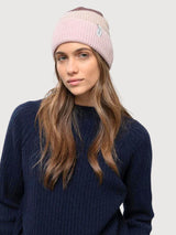 Cappello Unisex Cashmere Vanda | Rifó