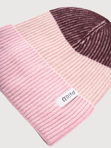 Cappello Unisex Cashmere Vanda | Rifó