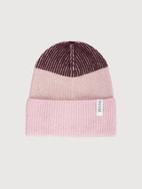 Cappello Unisex Cashmere Vanda | Rifó