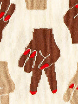 Calzini EmpowerCotone Organico | Dillysocks