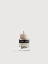 Intense Energizing Serum 30 ml I Team Dr Joseph