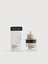 Intense Energizing Serum 30 ml I Team Dr Joseph