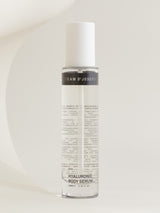 Hyaluronic Body Serum 100 ml | Team Dr. Joseph