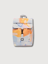 Backpack Kaut Mini Murple | LEFRIK