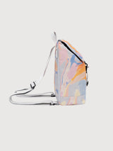 Backpack Kaut Mini Murple | LEFRIK
