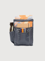 Backpack Kaut Mini Murple | LEFRIK
